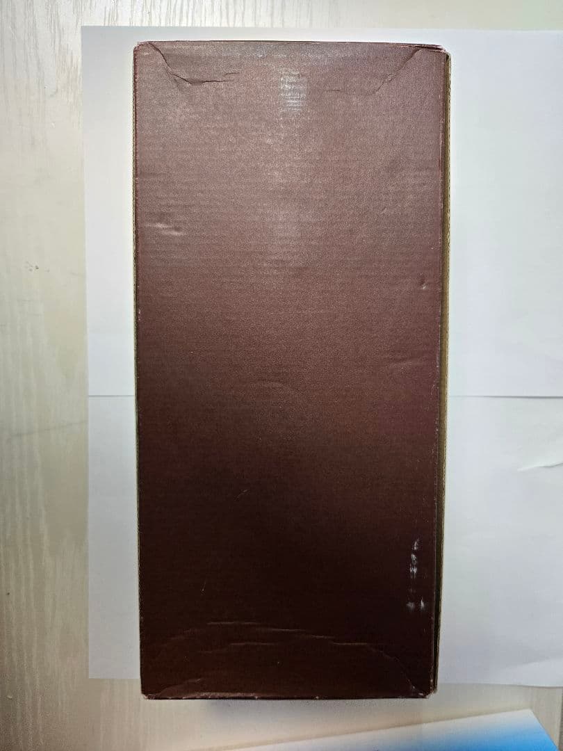 未開栓 NIKKA 竹鶴 17年 ピュアモルト 700ml　箱難有り