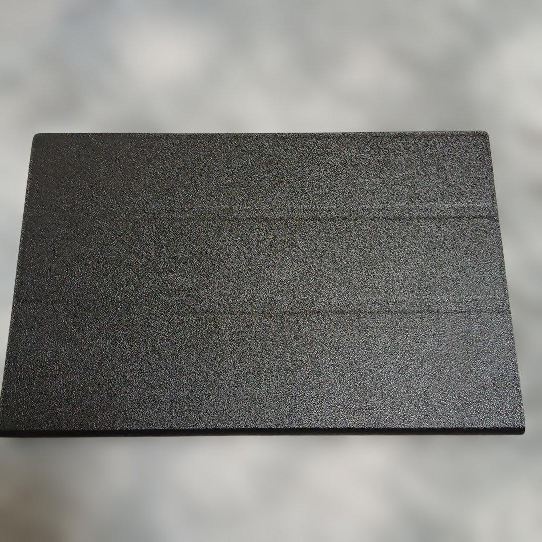 JAPANNEXT13.3インチモバイルモニターフルHD保護フィルム付き