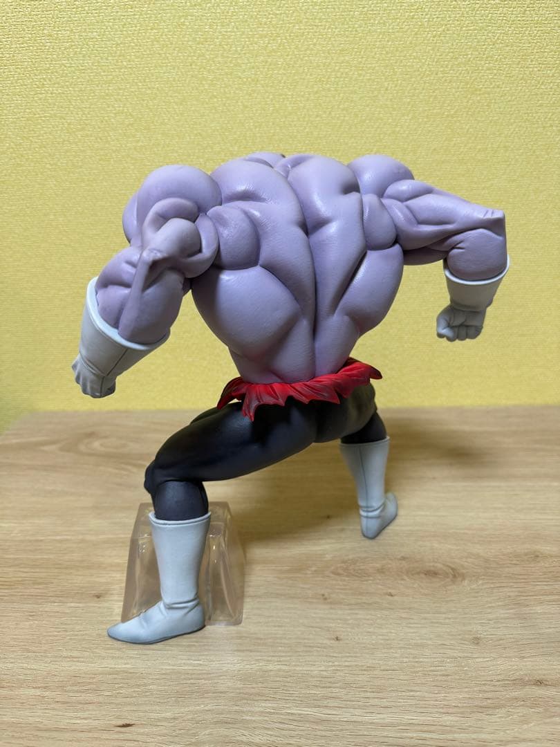 開封品　ドラゴンボール　一番くじ　8点