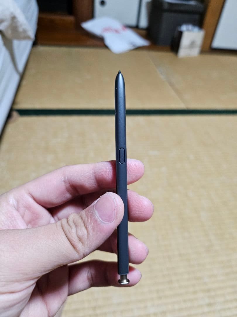 スマートフォン本体 Galaxy S24ultra 256gb