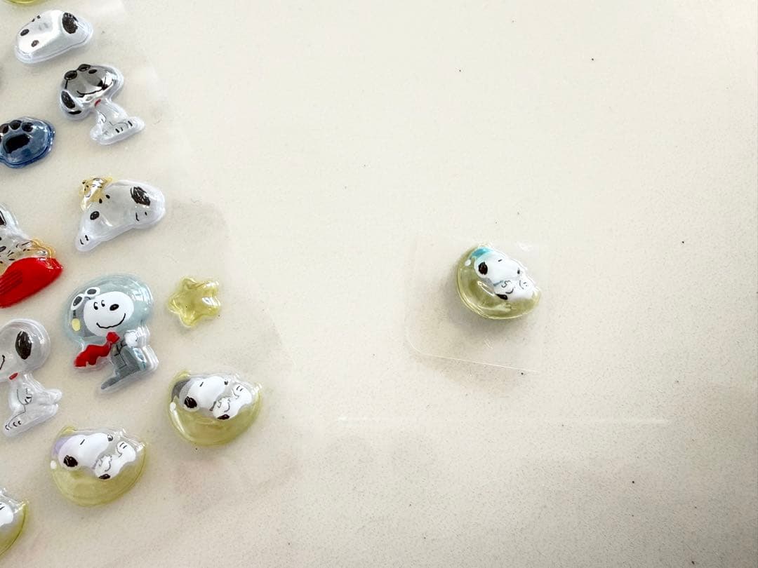 【正規品】たまごっちボンボンドロップシール