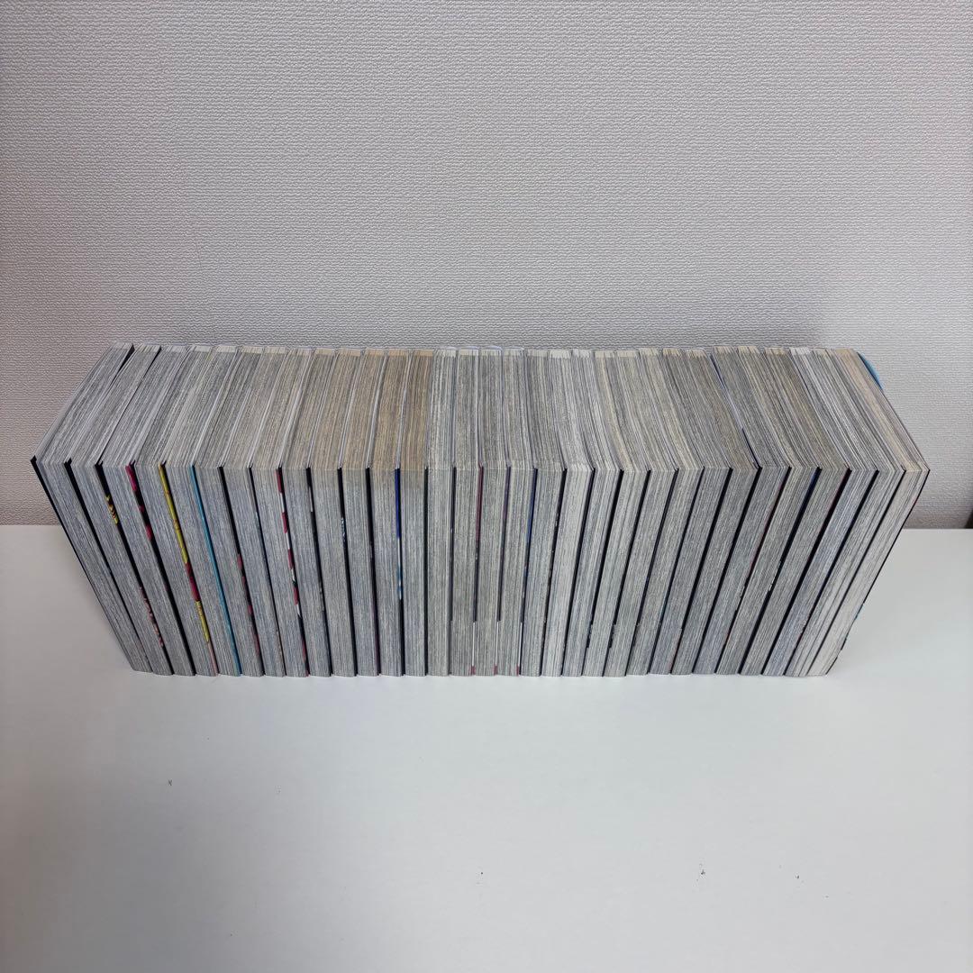 【大人気】呪術廻戦 0〜30巻セット（完結）