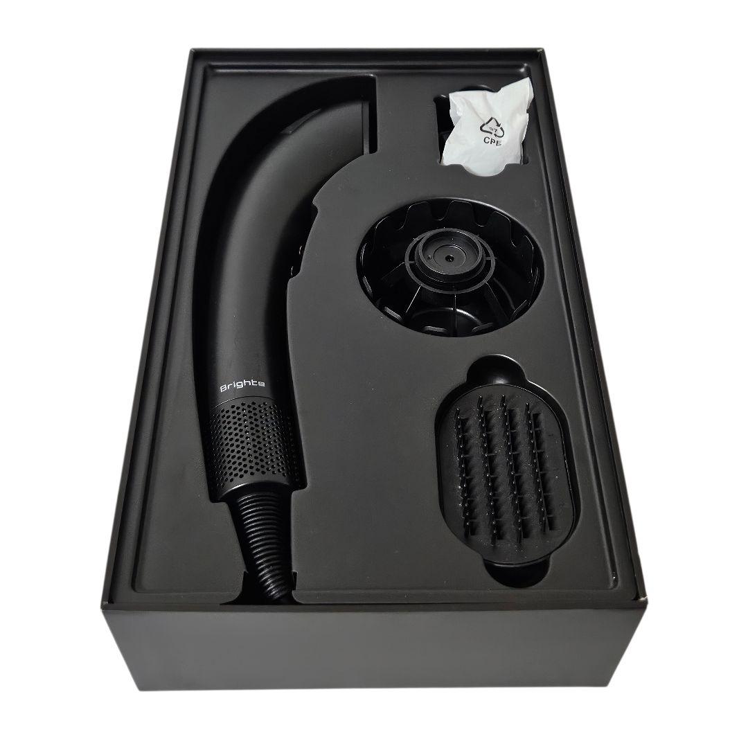 Brighte SHOWER DRYER スタンドセット