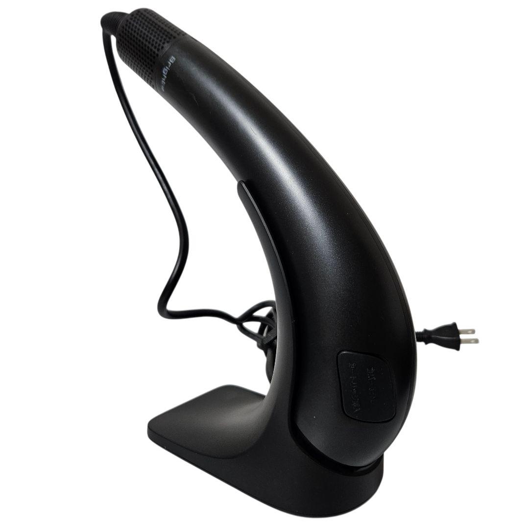 Brighte SHOWER DRYER スタンドセット