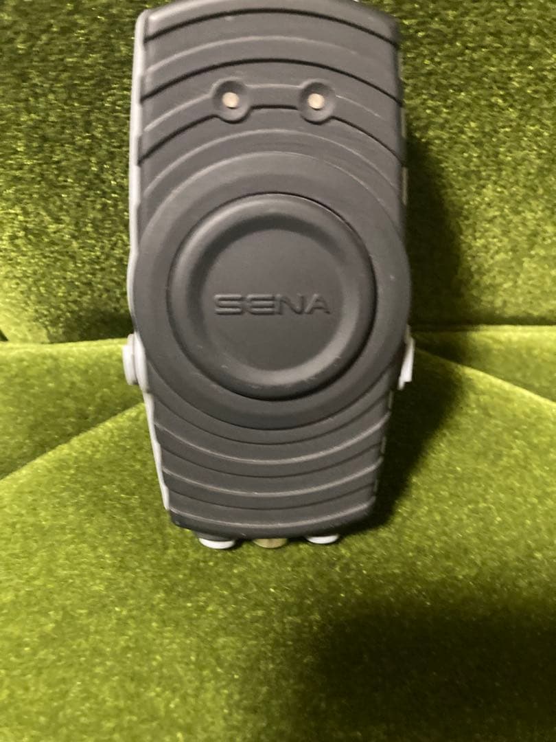 SENA セナ SR10 Bluetooth アダプタ