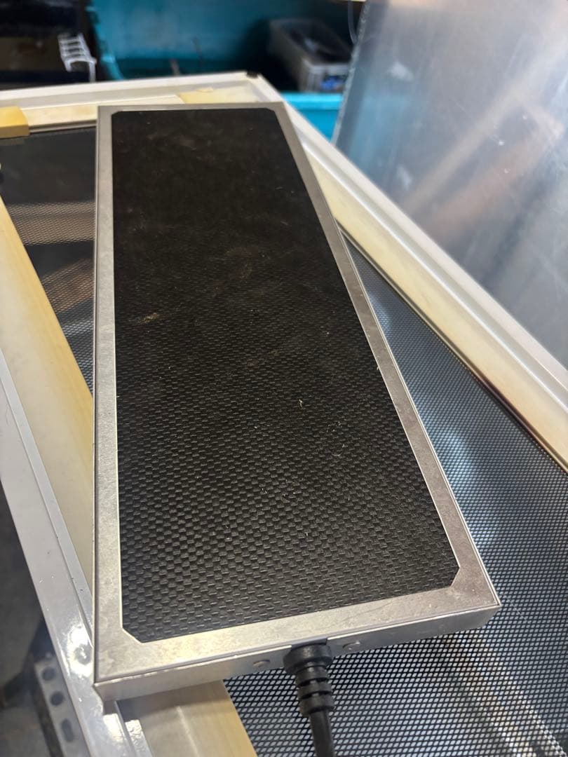 パンテオン6035 ダントツ付き