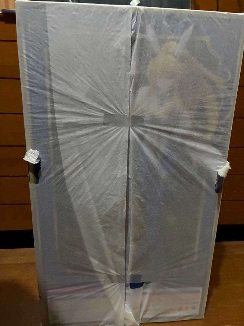 B-Styleルーラー/アルトリア・ペンドラゴンFate/Grand Order