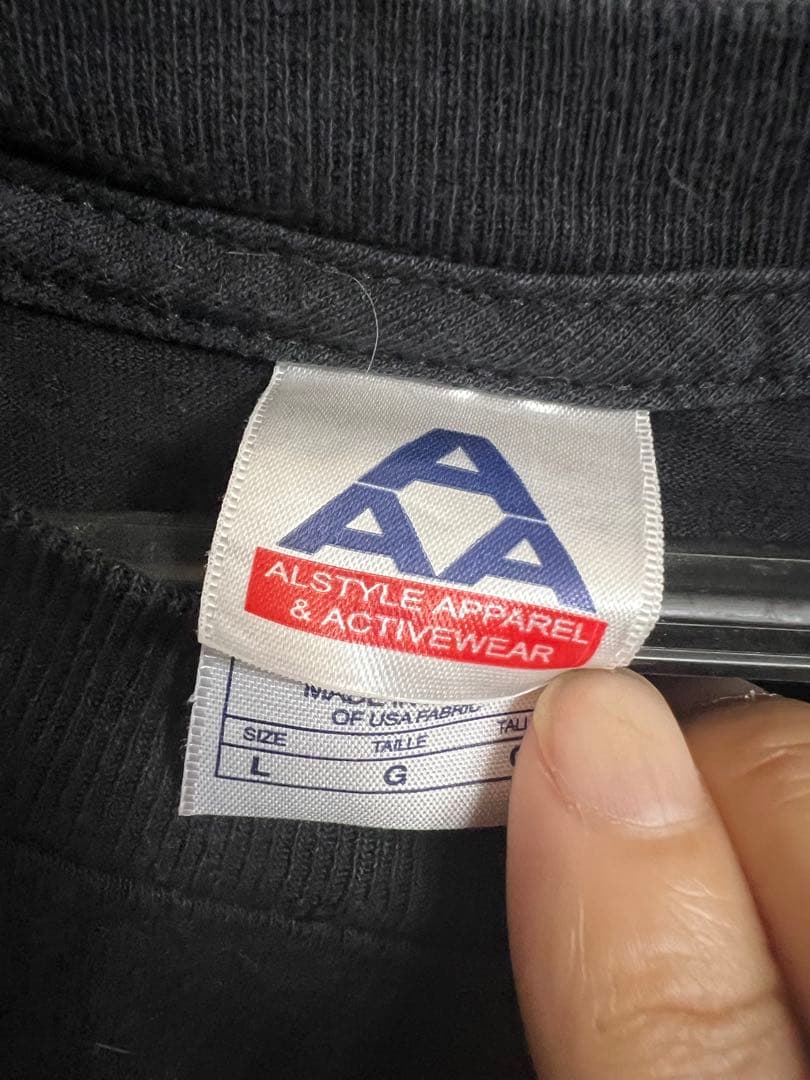 DJANGO ジャンゴラインハルト　激レア