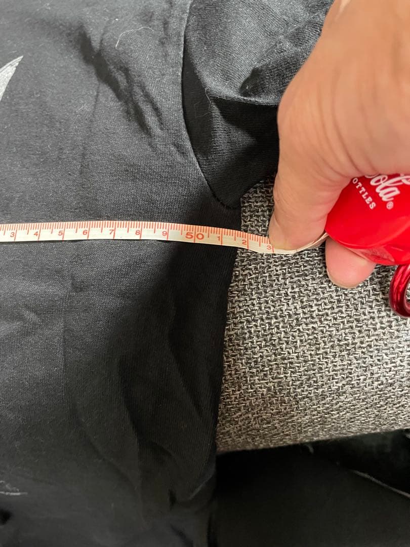 DJANGO ジャンゴラインハルト　激レア