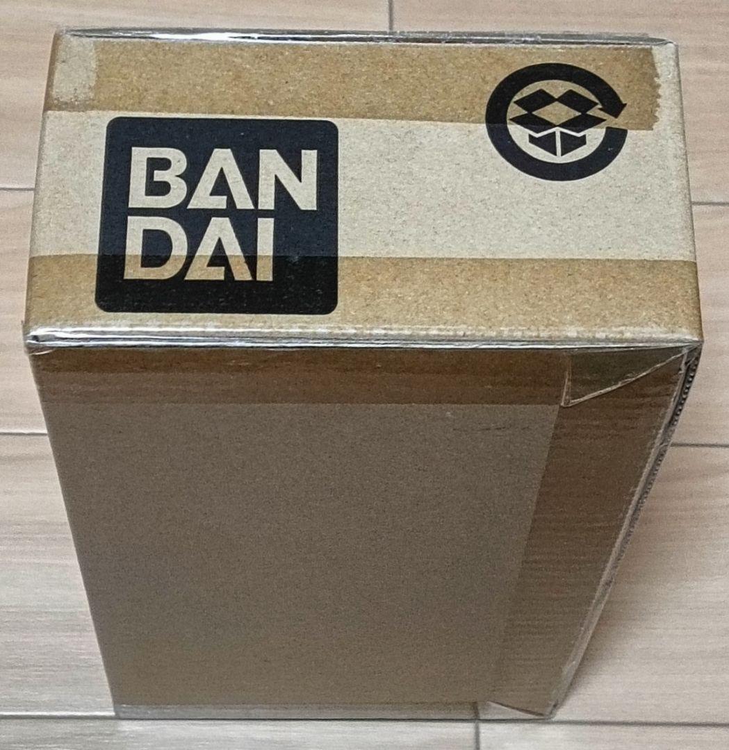 ジョジョ ジョジョの奇妙な百人一首 世界 ザ・ワールド 新品未開封