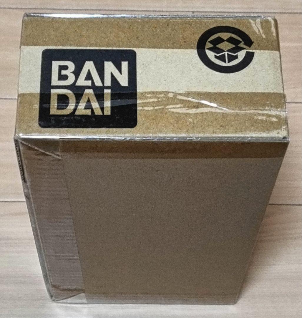 ジョジョ ジョジョの奇妙な百人一首 世界 ザ・ワールド 新品未開封