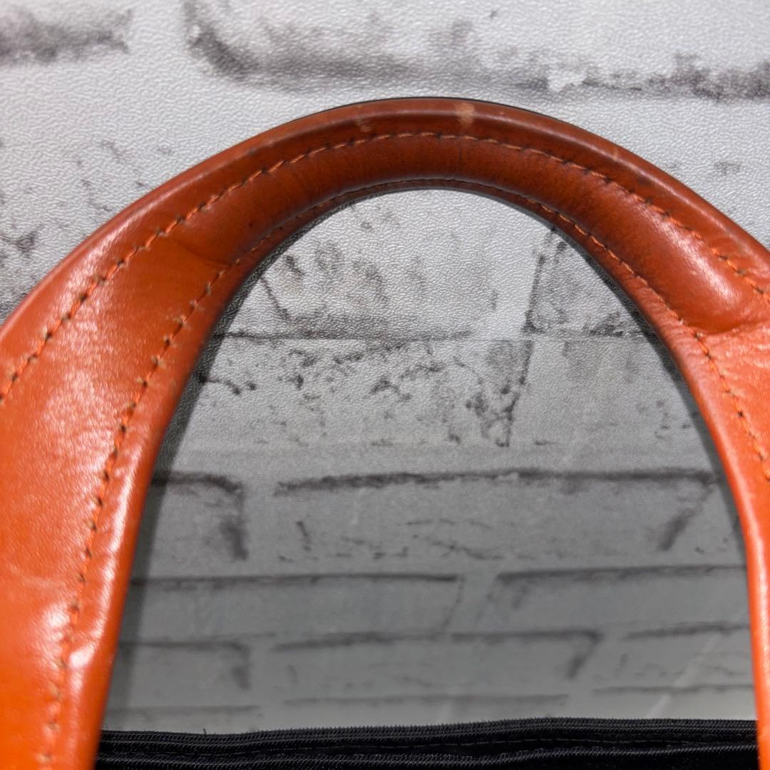 サムソナイト　ビジネスバッグ「エピッド 3」シリーズのブリーフケースEXP