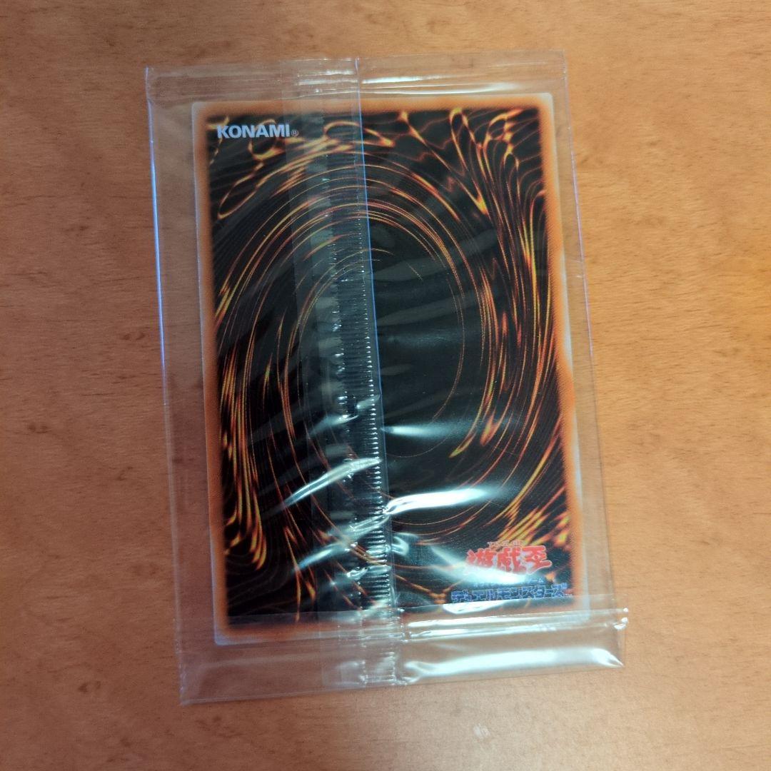 【匿名配送】PC4-001　ヂェミナイ・エルフ　パラレル