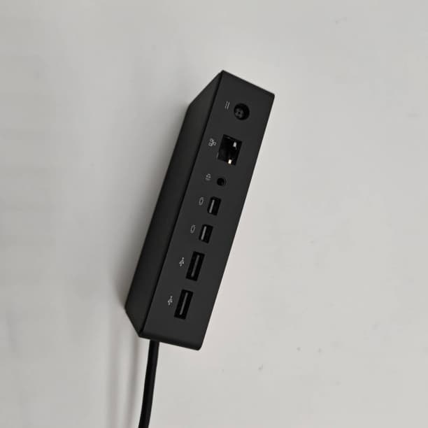 バッテリー◎ Surface Pro7+ i5-11 SSD256GB 2in1