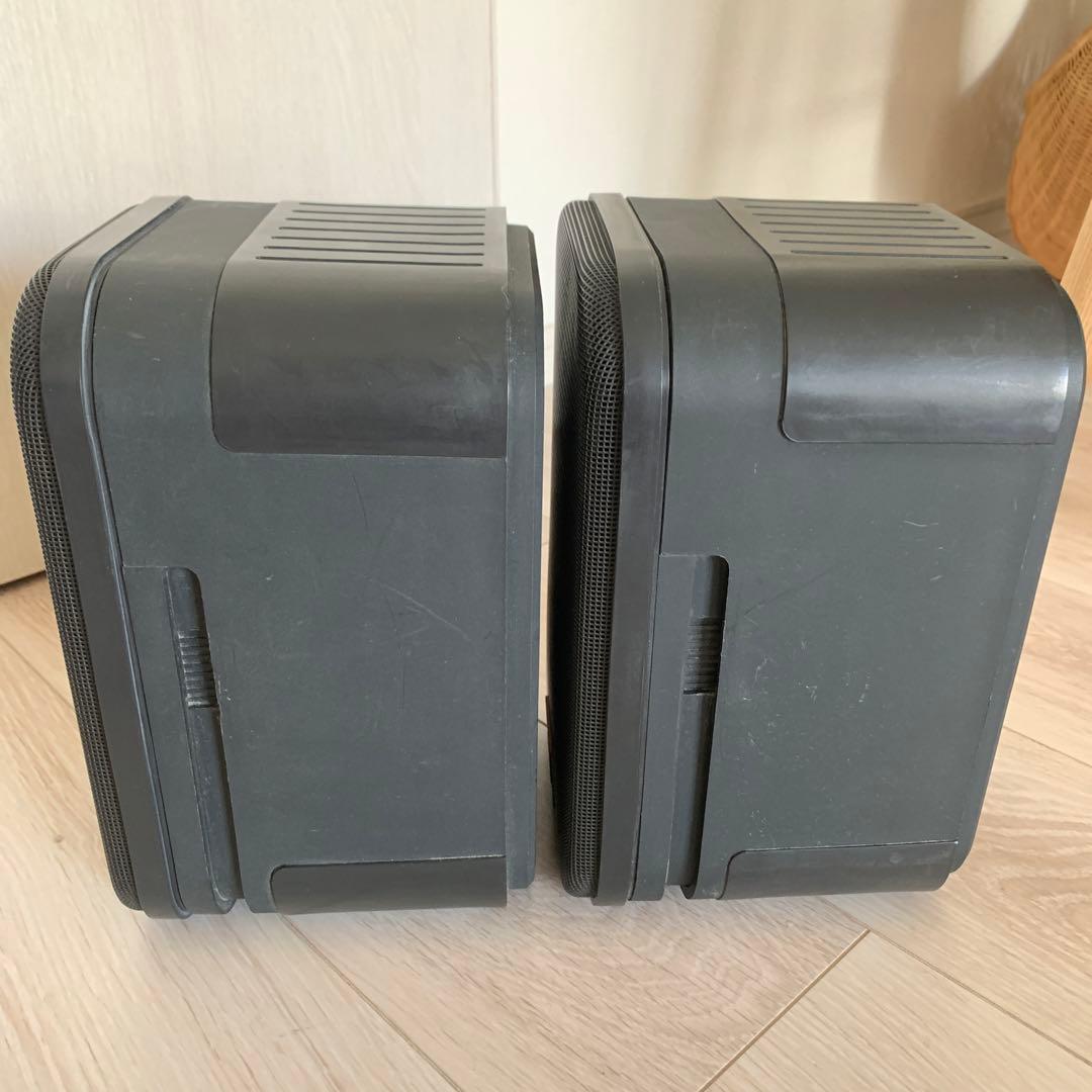 JBL CONTROL1 スピーカー