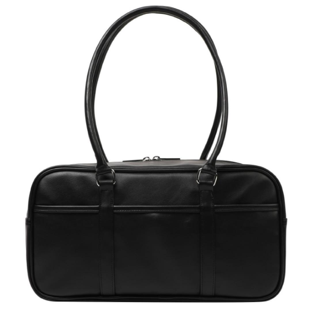 TXT バッグ ACT:PROMISE ショルダーバッグ クロスバッグ トレカ