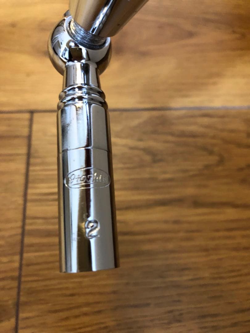 ◆チューニングハンマー◆ピアノ◆調律◆道具◆Itoshin