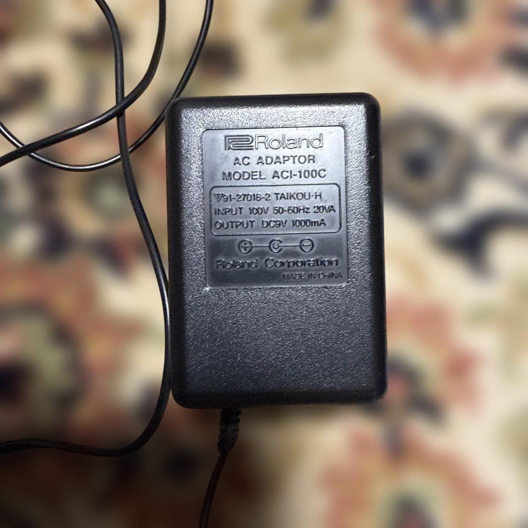 【最終値下】 Roland SK-88PRO ローランド 中古 シンセサイザー