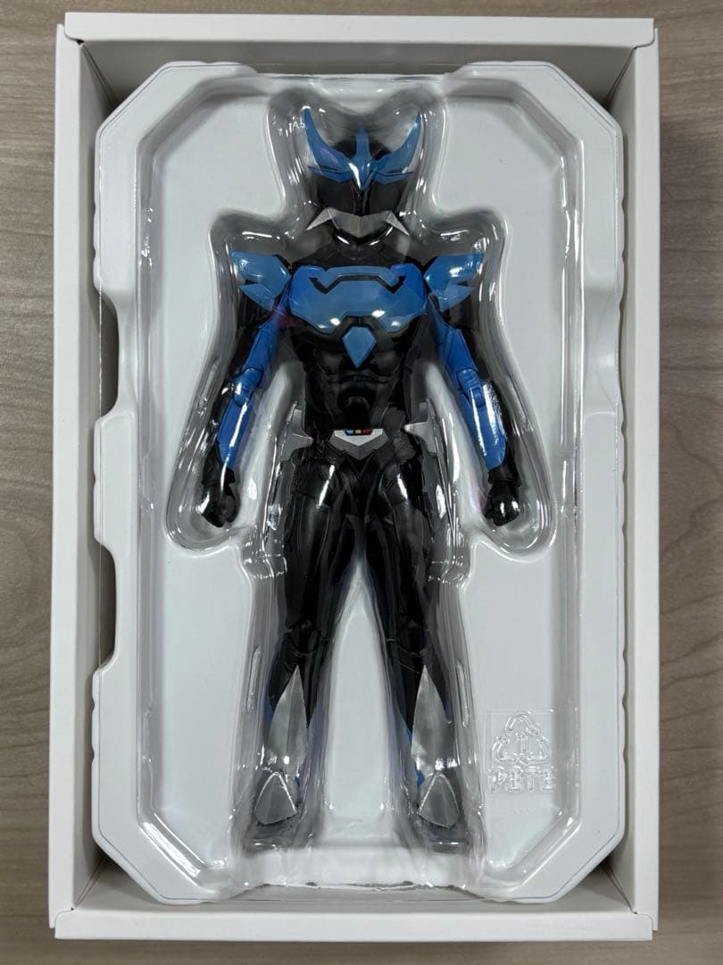 ウイングマン,真骨彫　真骨彫製法　S.H.Figarts フィギュアーツ