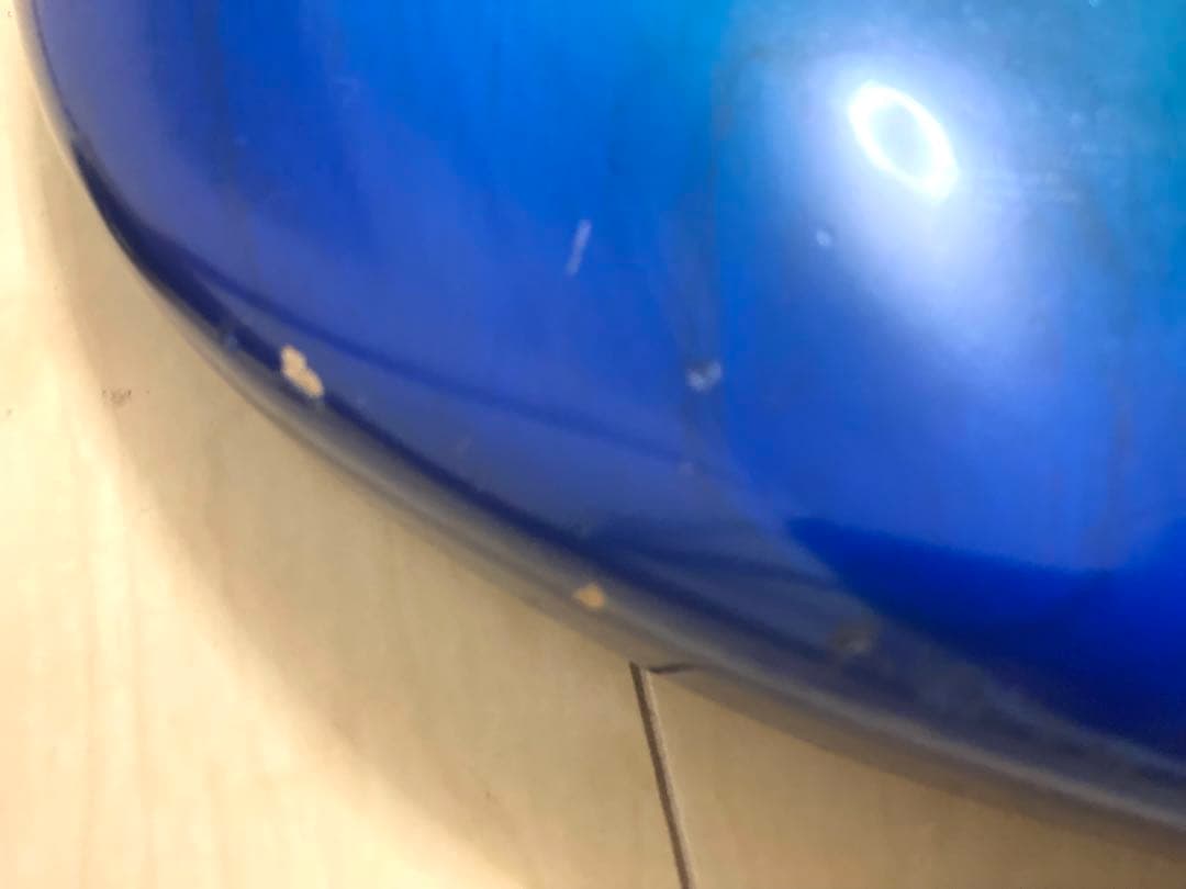 ベース Fullertone Guitars Bass