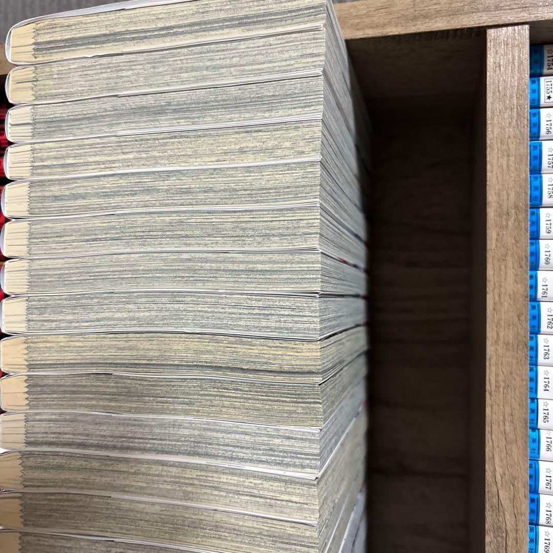 シャングリラ・フロンティア 全巻セット 1-24巻