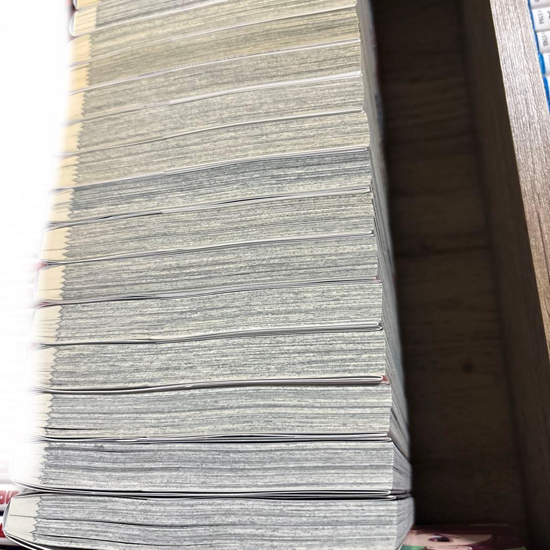 シャングリラ・フロンティア 全巻セット 1-24巻