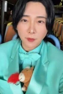 ミセス バベルの塔 パーカー Ｌ　大陸散歩　ぽちゃまる　ポニー　馬　BABEL