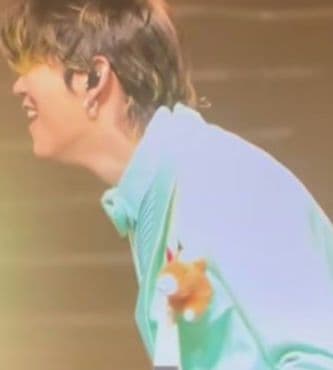 ミセス バベルの塔 パーカー Ｌ　大陸散歩　ぽちゃまる　ポニー　馬　BABEL