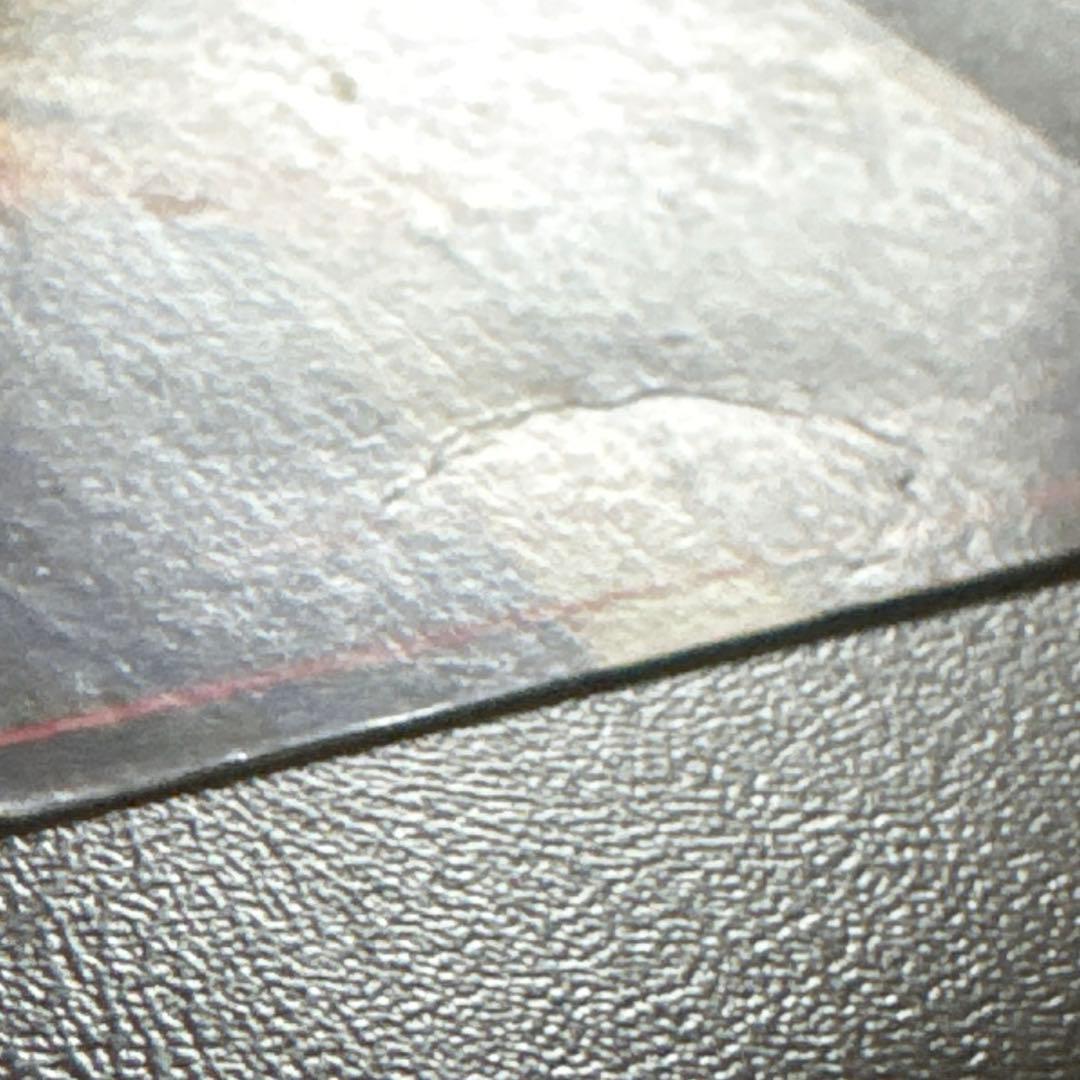 フーディン_「通信進化キャンペーン」スペシャルカード PROMO 第1世代 旧裏