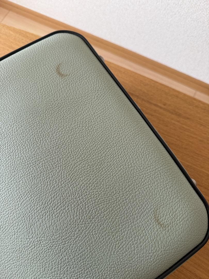 Hermes 3000 タイプライター