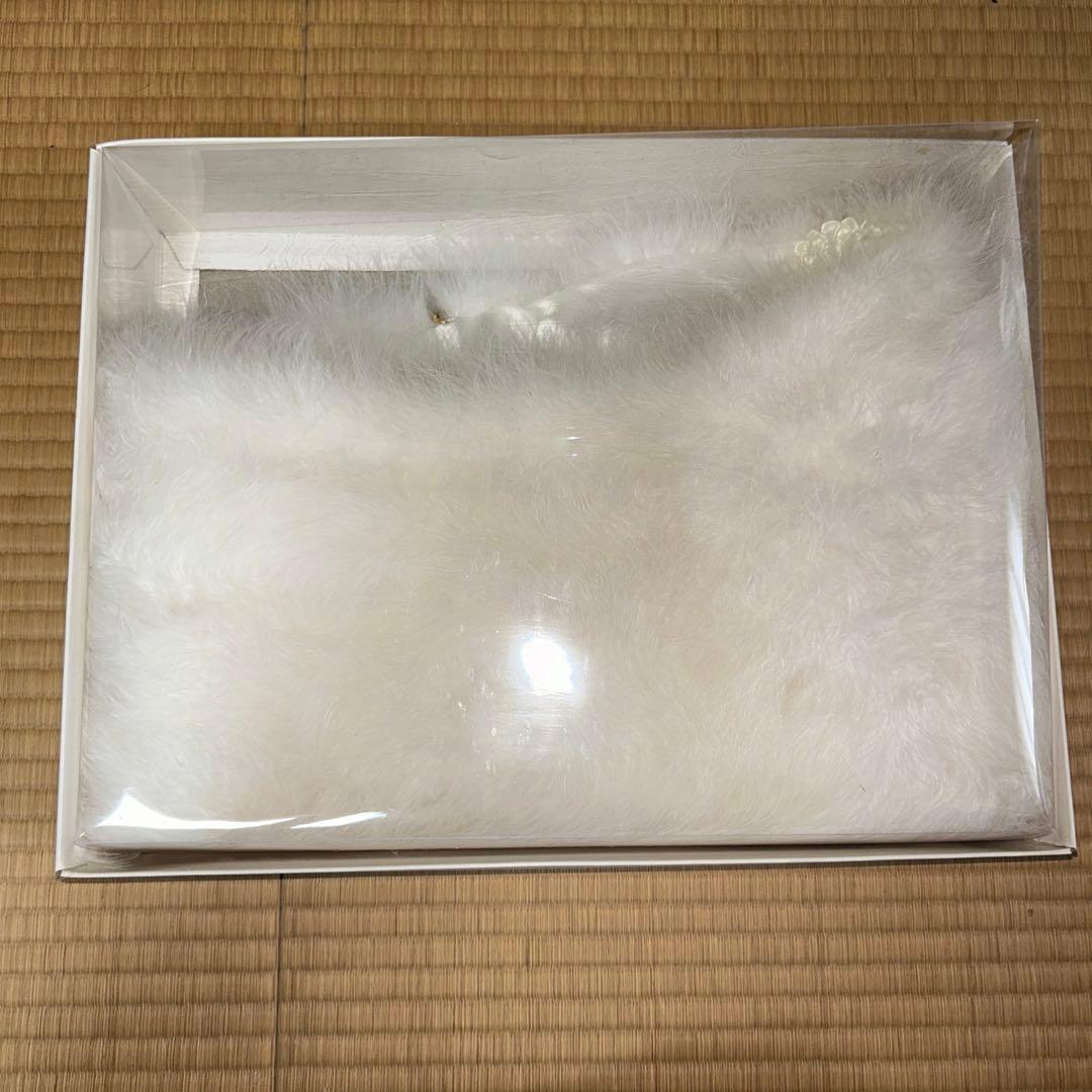 正絹の振袖 黒と赤の花柄　振り袖フルセット