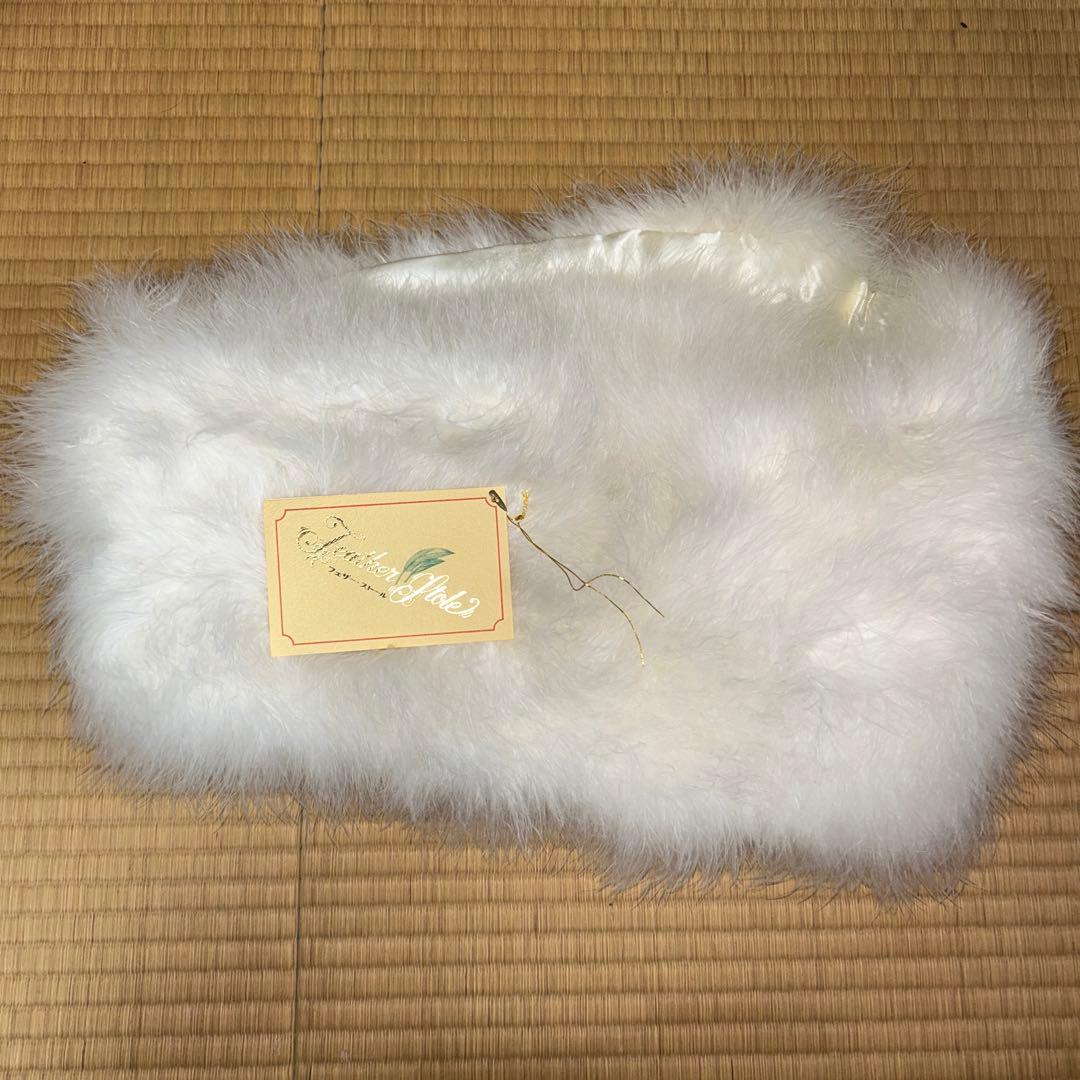 正絹の振袖 黒と赤の花柄　振り袖フルセット