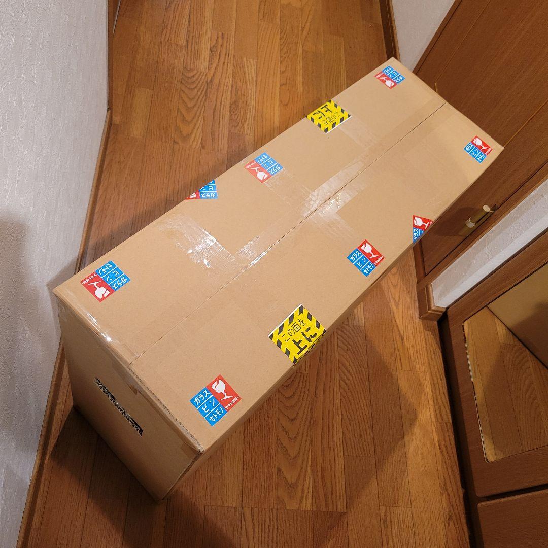 スマートテレビ／YouTube／Netflix☆★ AQUOS 32型液晶テレビ