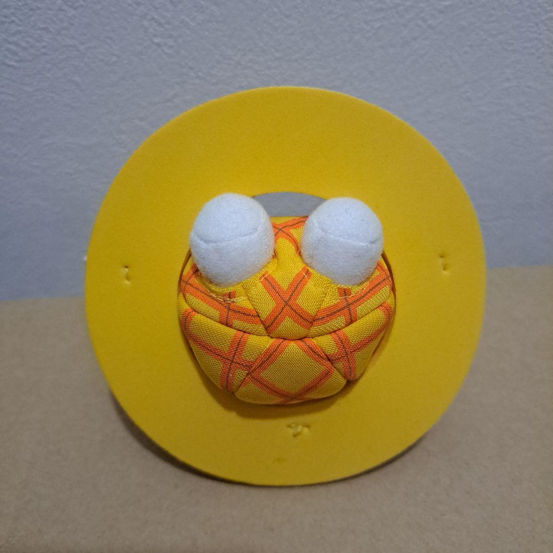 ハローキティ パイナップルぬいぐるみ 超激レア　沖縄限定品