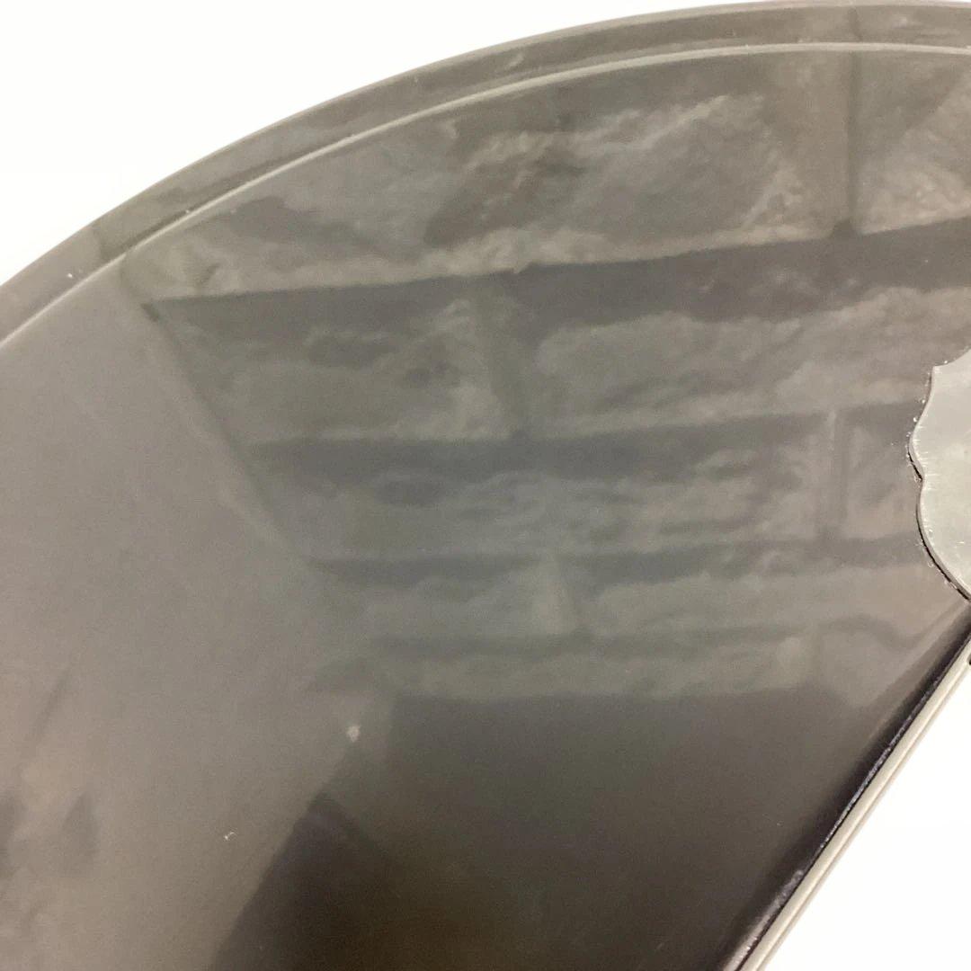 S1 茶道具　平水指　塗り蓋　本漆　真塗　割り蓋　漆塗