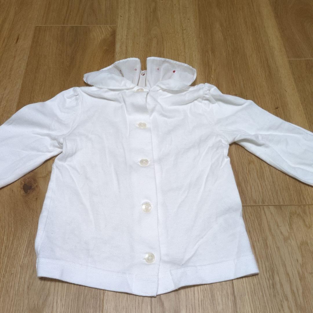 ファミリアFamilia　6点セット