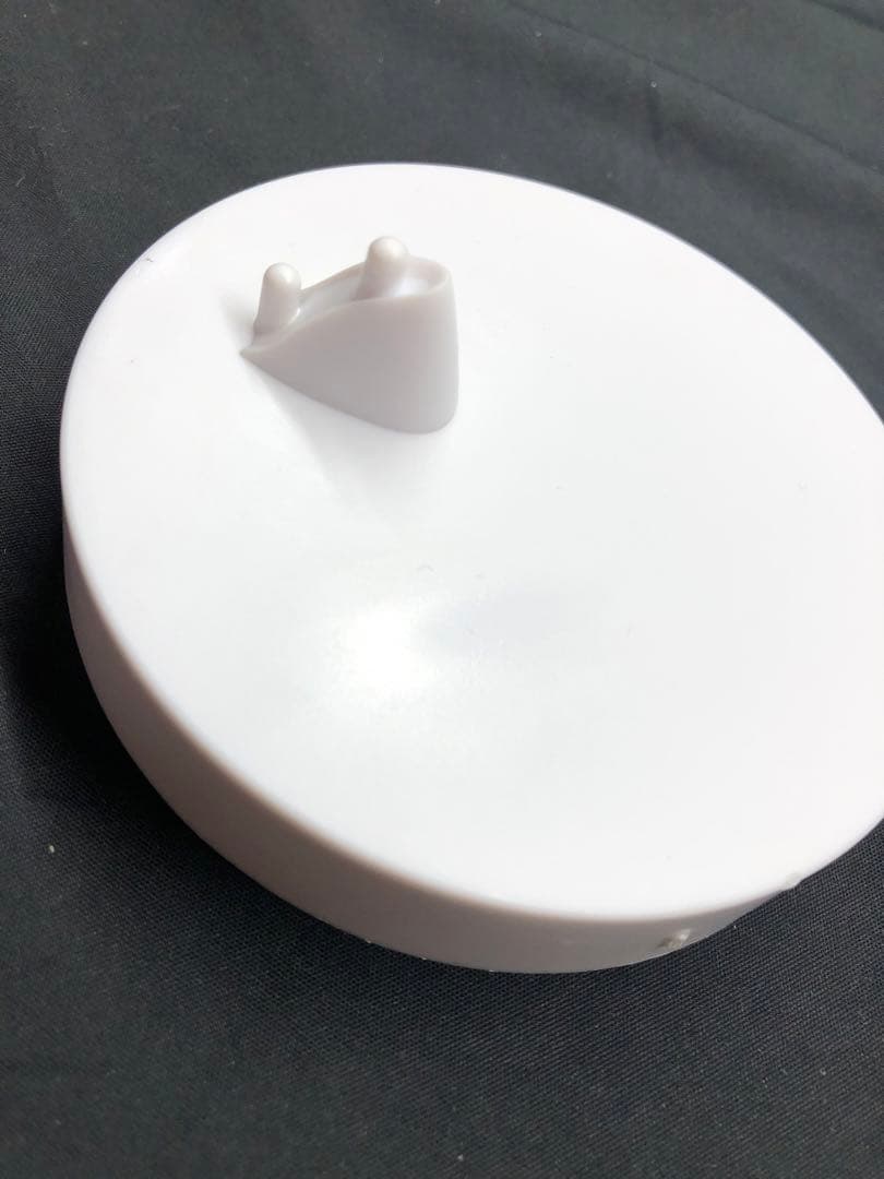 リゼロ　フィギュア　３３体　その他　まとめ売り