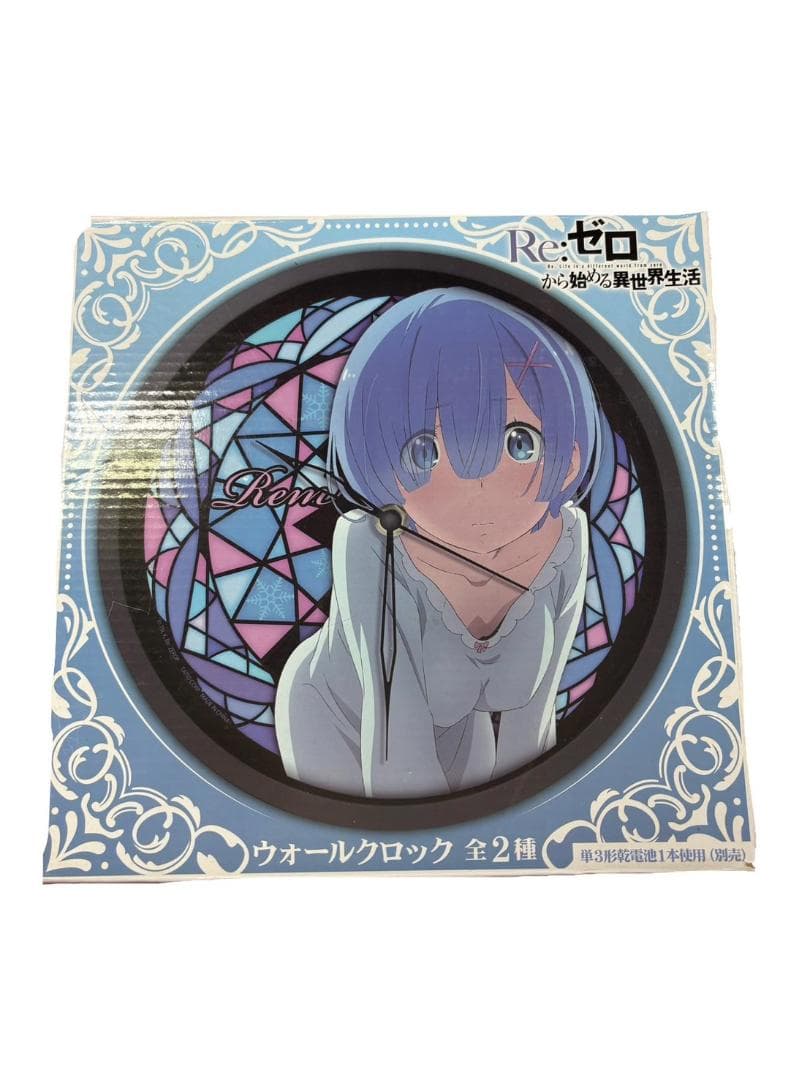 リゼロ　フィギュア　３３体　その他　まとめ売り