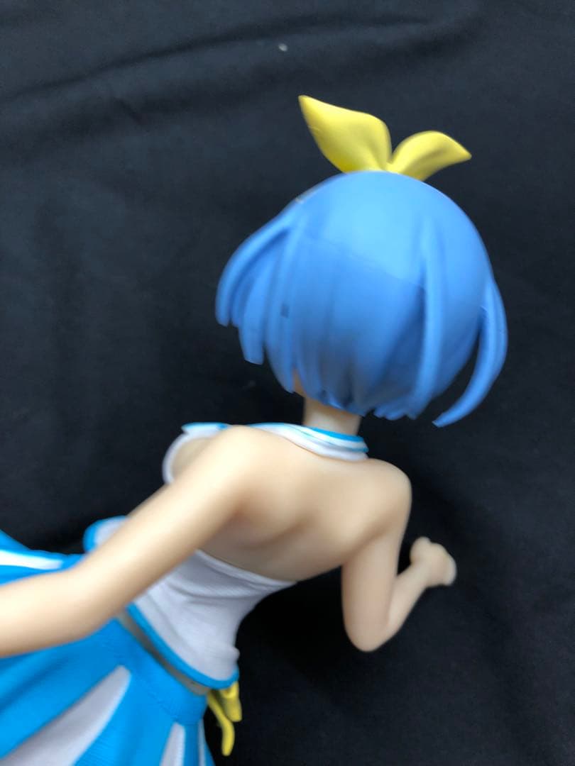 リゼロ　フィギュア　３３体　その他　まとめ売り