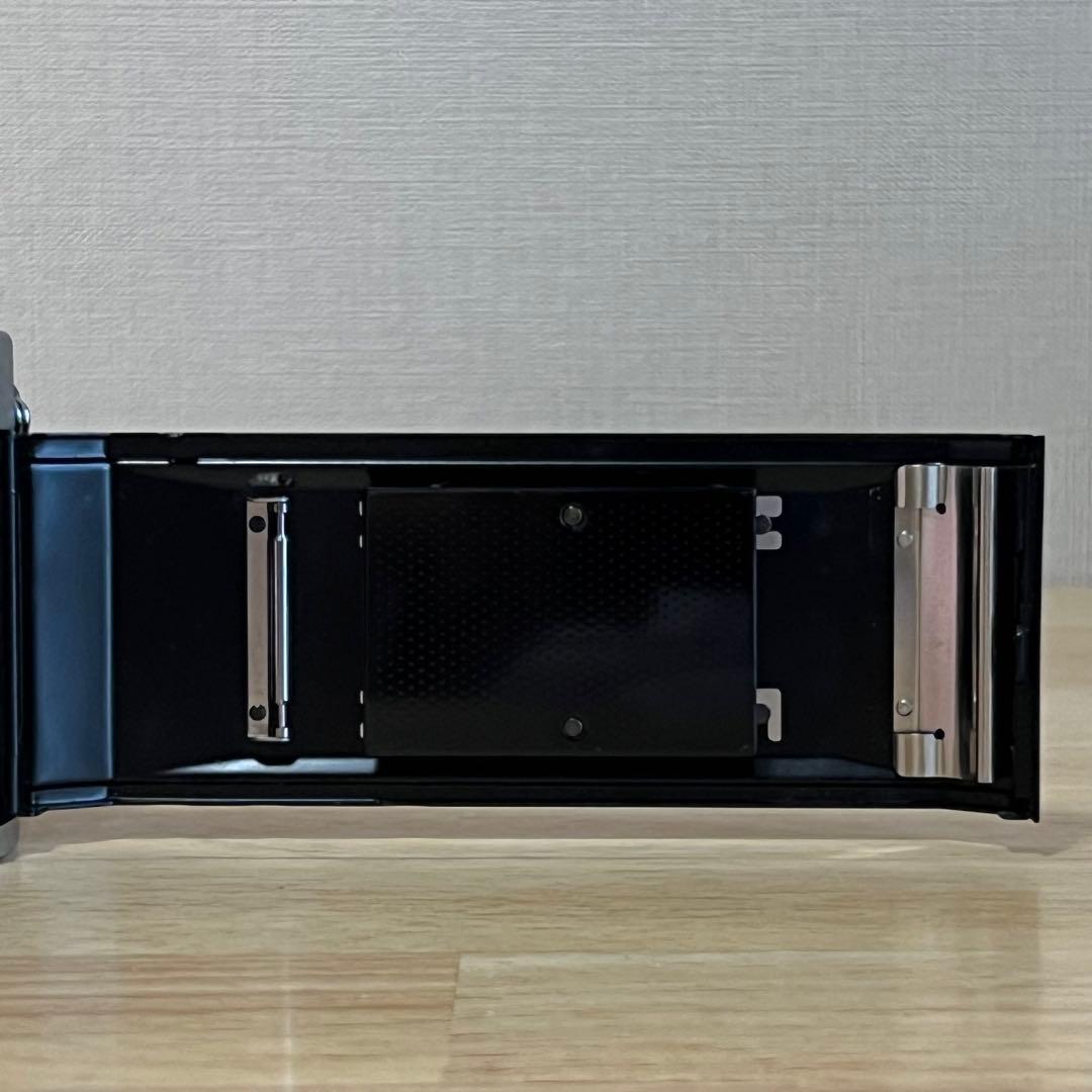 焼きそば　PENTAX K1000 + 50mm F2露出計未確認