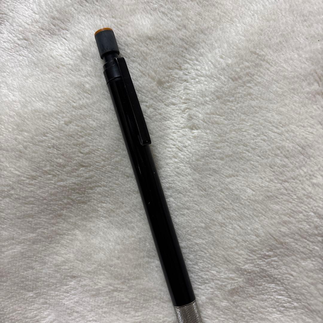 筆記具 Hi-uni 5050