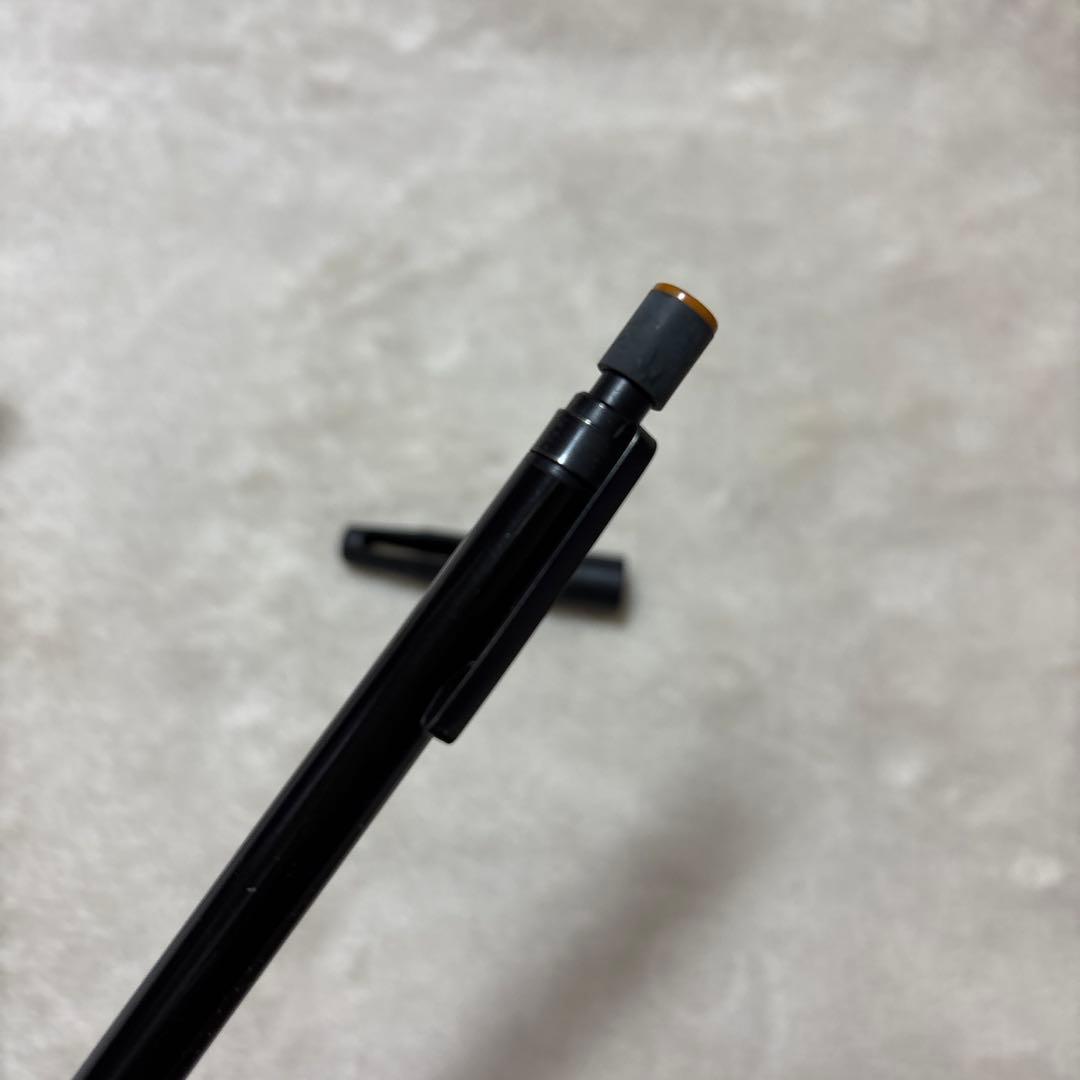 筆記具 Hi-uni 5050