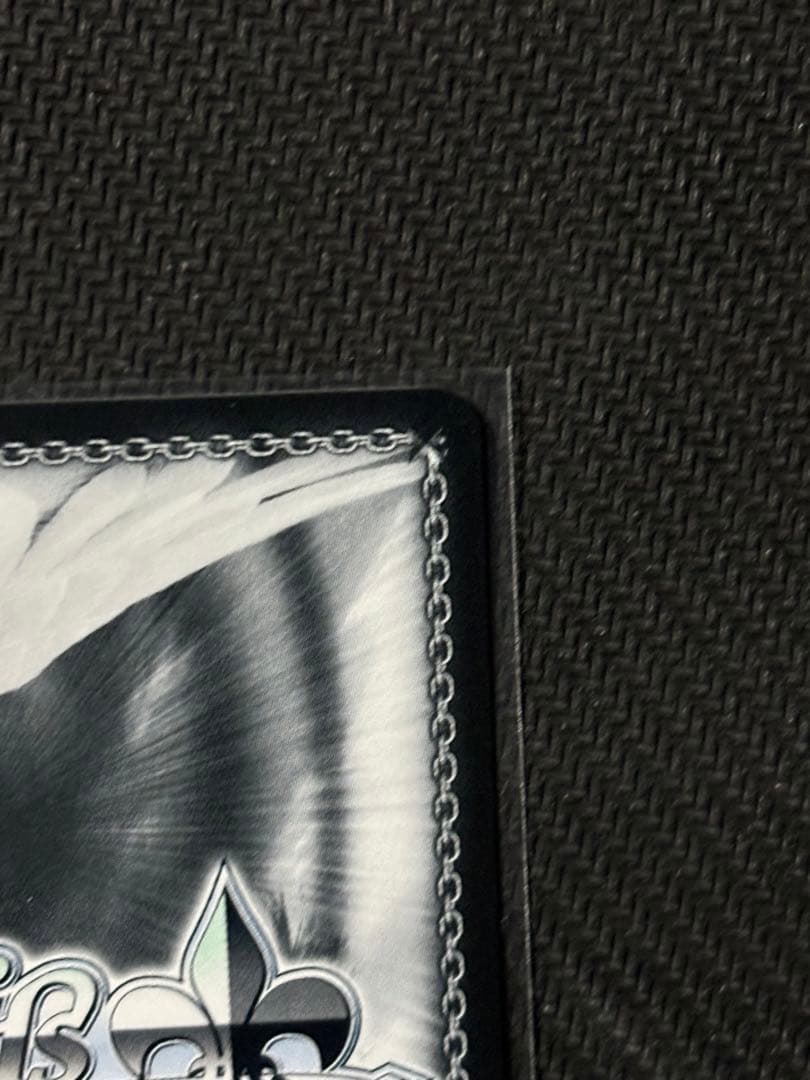 【WS アズールレーン】　レーゲンスブルク　SP