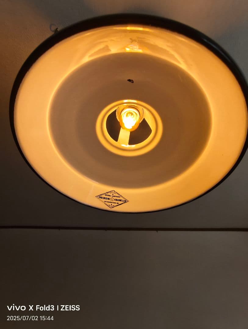 ART WORK STUDIO　ペンダントライト