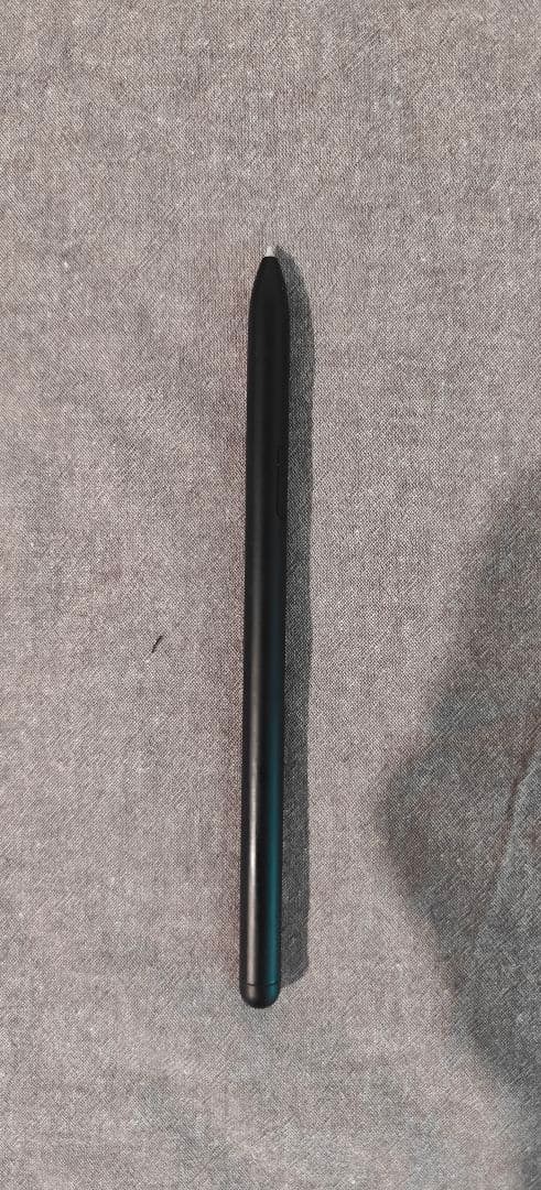 Galaxy Tab S9 Ultra（Wi-Fiモデル）