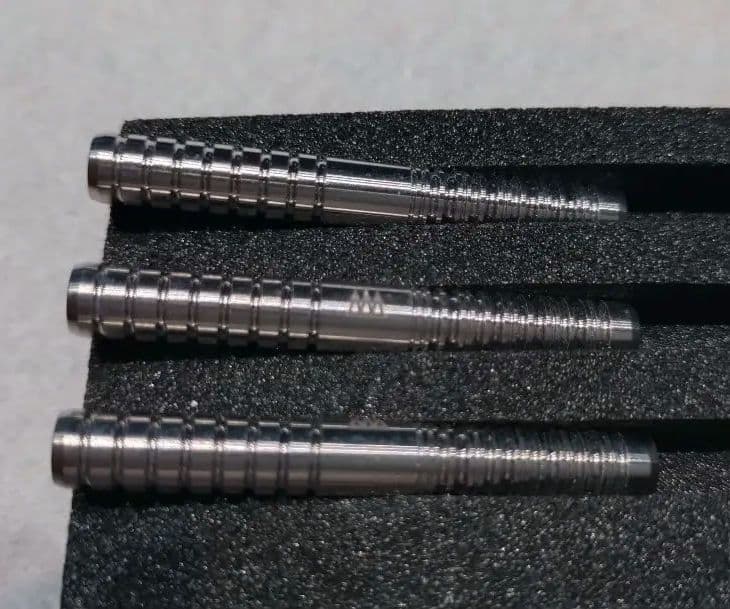 ③■新品未使用■キャラメルクラッチ caramel clutch　■Celery