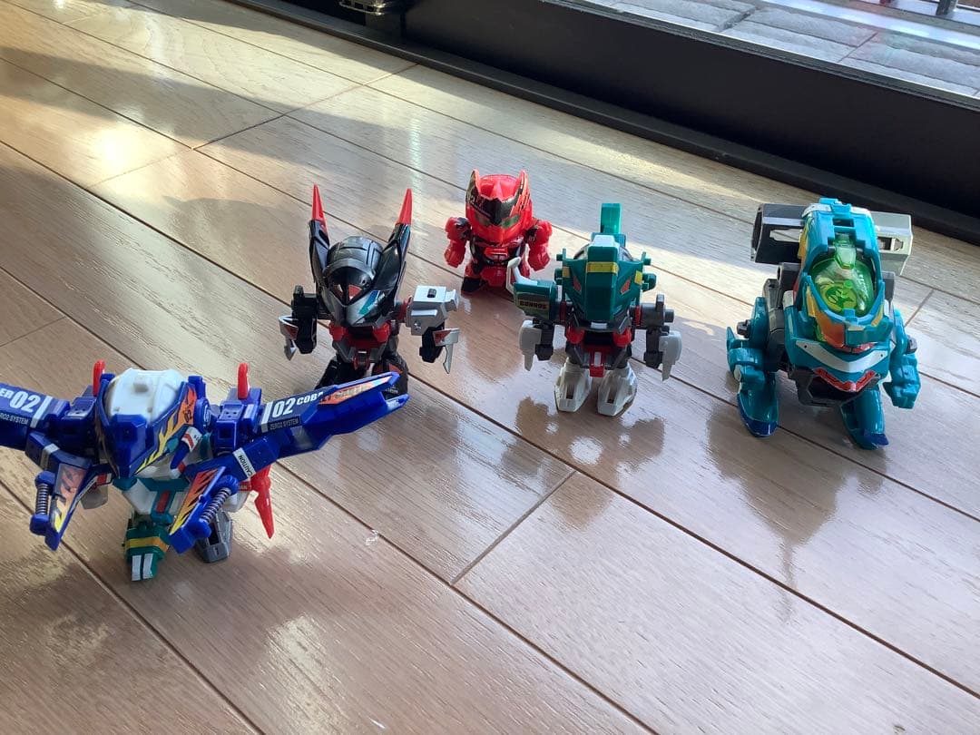 ビーダマン　ジャンク　まとめ売り