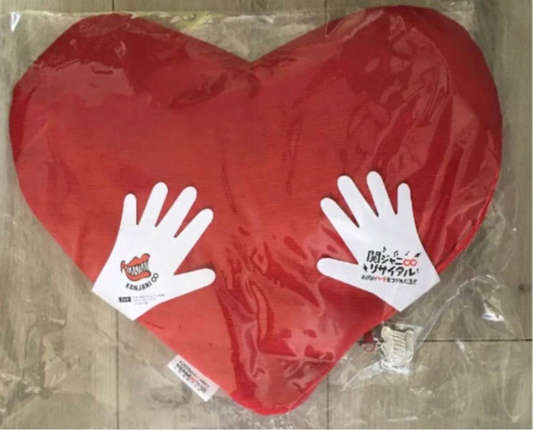 【送料込み】SUPER EIGHT関ジャニ∞ライブDVD、Blu-ray20点