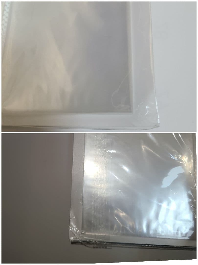 PandoraHearts パンドラハーツ ヴァニタスの手記 まとめ売り