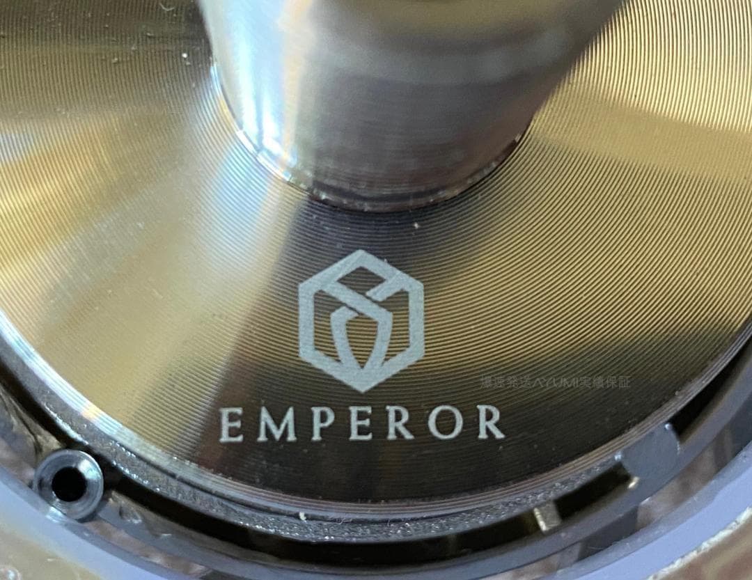 アドレスv125G ブルーレッド+ブラックデビルマスクセット